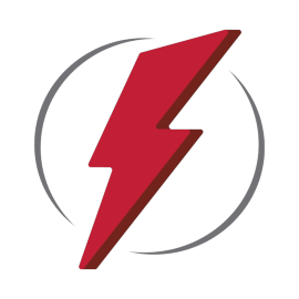 Logotipo da empresa PULSAR ENERGY