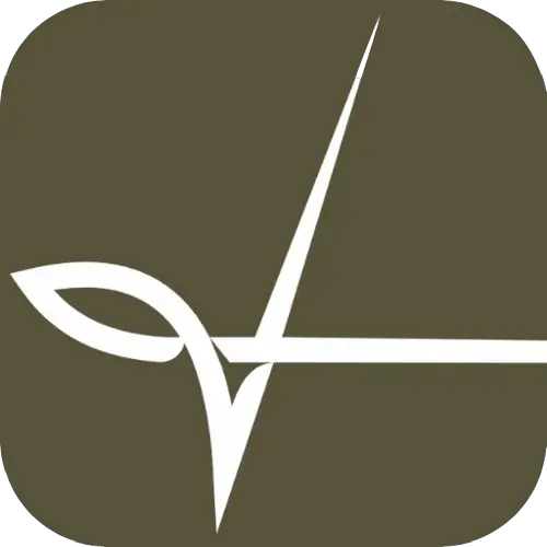 Logotipo da empresa ATELIE DE CERAMICA CASSINHA