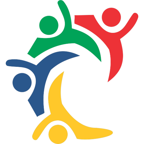 Logotipo da empresa ACP TREINAMENTO