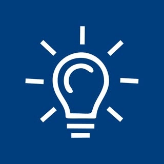 Logotipo da empresa GESTAO CERTA