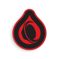 Logotipo da empresa M T L MOREIRA LTDA