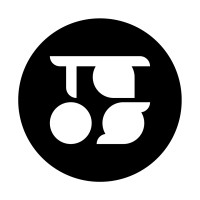 Logotipo da empresa TAOS STUDIO