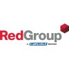 Logotipo da empresa MEDGROUP