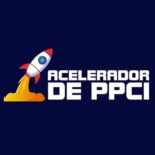 Logotipo da empresa GERA PPCI