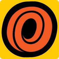 Logotipo da empresa PONTES AMORTECEDORES