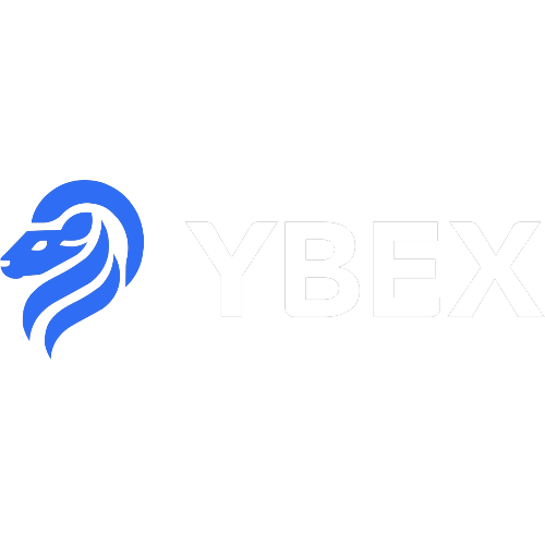 Logotipo da empresa FORTE LUZ