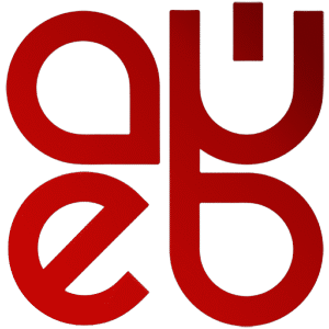 Logotipo da empresa PANIFICADORA E LANCHONETE PATRICIA