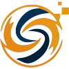 Logotipo da empresa SOFTNET