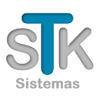 Logotipo da empresa LTA SOLUCOES EM INFORMATICA LTDA