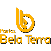 Logotipo da empresa BELA TERRA RUROPOLIS