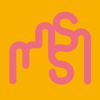 Logotipo da empresa ESTUDIO MASSA