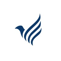 Logotipo da empresa AGGIL FUNDO DE INVESTIMENTO EM DIREITOS CREDITORIOS MULTISSETORIAL