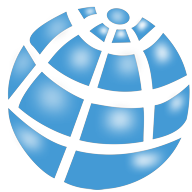 Logotipo da empresa MS NEWS