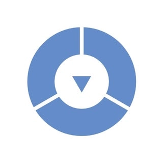 Logotipo da empresa SET