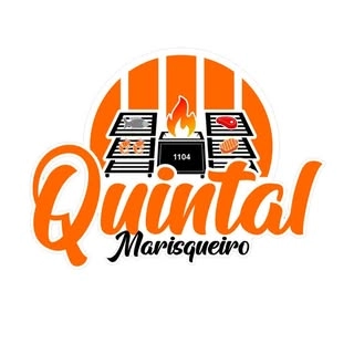 Logotipo da empresa DOM MARISQUEIRO