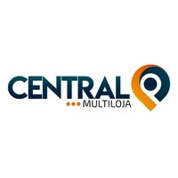 Logotipo da empresa CENTRAL MULTILOJA
