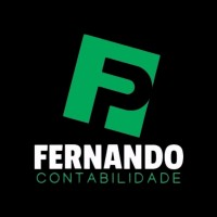 Logotipo da empresa PERES CERTIFICADORA DIGITAL