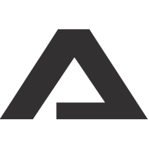 Logotipo da empresa AMAFLEX