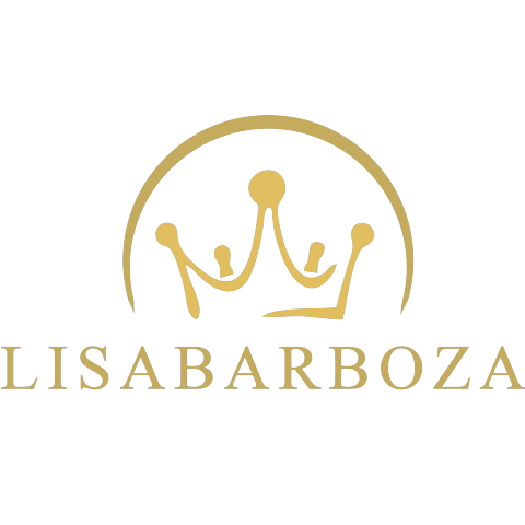 Logotipo da empresa LC DISTRIBUIDORA DE BEBIDAS