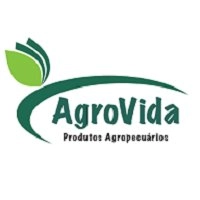 Logotipo da empresa AGROPECUARIA AGROVIDA