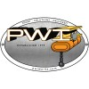 Logotipo da empresa PWI
