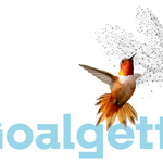 Logotipo da empresa LOTTALEBEN SERVICOS DE INTERNET LTDA