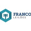 Logotipo da empresa FRANCO & FRANCO