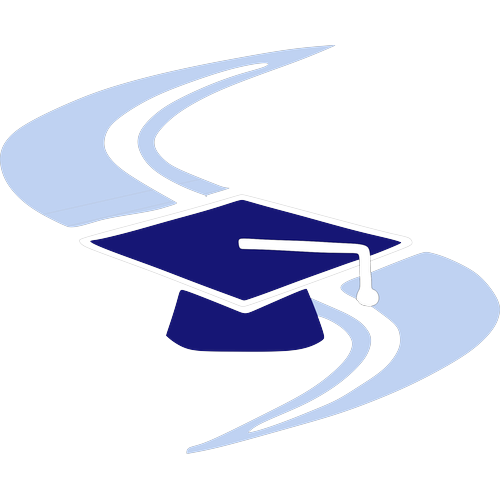 Logotipo da empresa L2E TECNOLOGIAS E SERVICOS