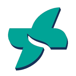 Logotipo da empresa UNIVIDA - URGENCIAS E EMERGENCIAS