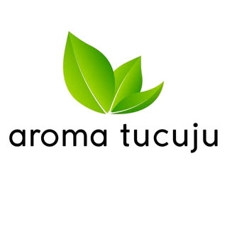 Logotipo da empresa MARIVONE PINHEIRO PASTANA