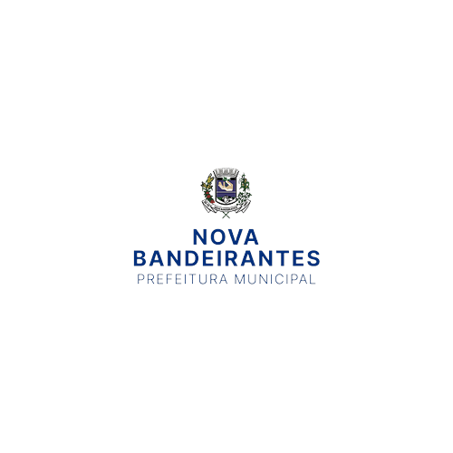 Logotipo da empresa PREFEITURA MUNICIPAL