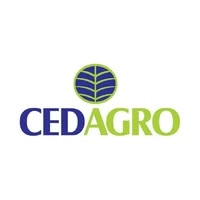 Logotipo da empresa GDAGRO