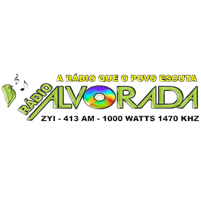 Logotipo da empresa YS COMUNICACAO