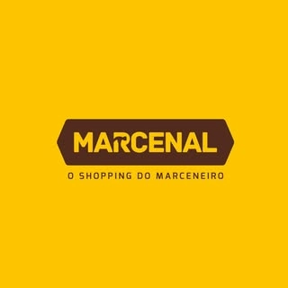 Logotipo da empresa MARCENAL MADEIRAS E COMPENSADOS LTDA