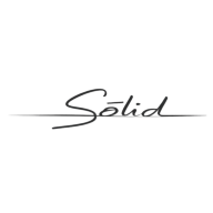 Logotipo da empresa WORK TEXTIL