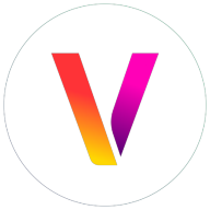 Logotipo da empresa VIVATECH