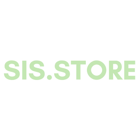 Logotipo da empresa SIS STORE