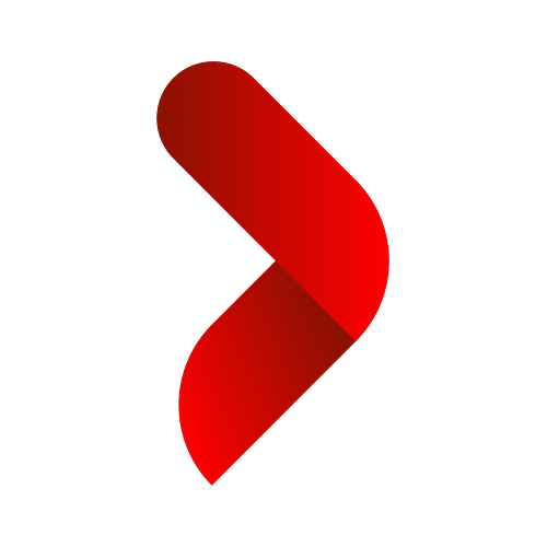 Logotipo da empresa CONFIANCE LOGISTICA