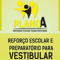 Logotipo da empresa IMPERYO GESTAO EM PLANOS DE SAUDE