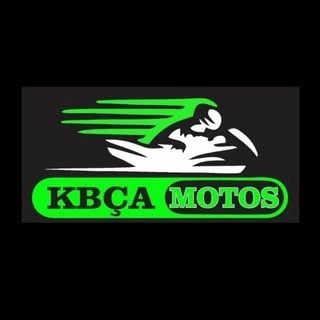 Logotipo da empresa PAULO HENRIQUE DA SILVA LOPES
