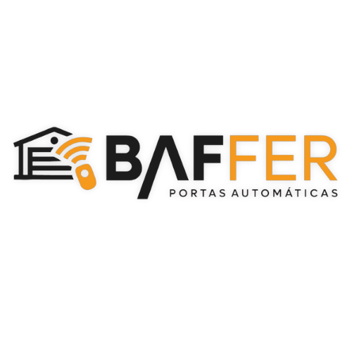 Logotipo da empresa BAHIA FERRAGENS