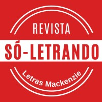 Logotipo da empresa SOLETRANDO