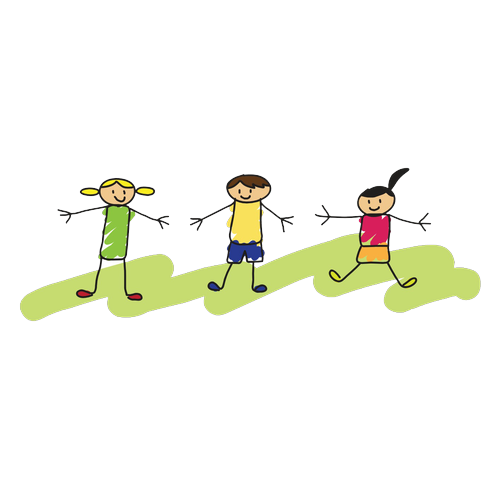 Logotipo da empresa MAGIC ENGLISH