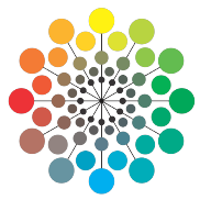 Logotipo da empresa DEEPNUTRI