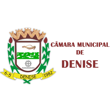 Logotipo da empresa CAMARA MUNICIPAL