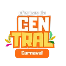 Logotipo da empresa CONSTRUCAO GOLD