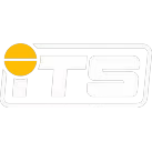 Logotipo da empresa ITS FABRICACAO DE TANQUES SA