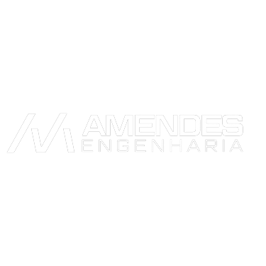 Logotipo da empresa CAILON CONSTRUCOES