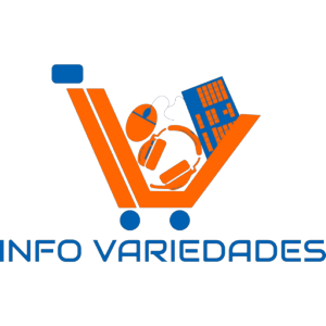 Logotipo da empresa Pc Tech Comercio e Servicos de Informatica LTDA