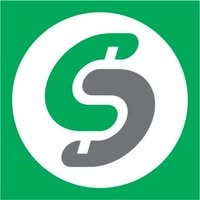 Logotipo da empresa DESENVOLVE CRED